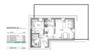 Gotowe mieszkania/rabaty/m.post w cenie!! 0% prow.