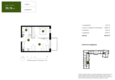 Smart Apartament na Prądniku Białym blisko Zieleni