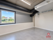 Lokal użytkowy 100 m2