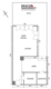 Olsza - apartament z pięknym tarasem