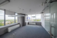 Śródmieście: lokal biurowy 300 m2 na podnajem