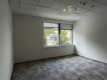Mokotów: lokal biurowo-usługowy 459 m2 do wynajęcia