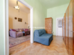 Mieszkanie w Kamienicy 58,6m2 z piwnicą 18m2