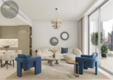 Apartamenty w Business Bay