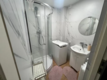 Wynajmę 3 osobne pokoje, balkon, Śródmieście