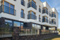 Lokal usługowy w Skawinie, Nowa Cena 7500 m2
