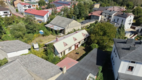 Koziegłowy, ul. Wojsławicka | Dom na sprzedaż