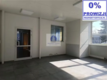 Bielany: magazyn 1500 m2 na wynajem