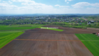 Działka Budowlana Młodziejowice w gm. Michałowice