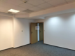 Śródmieście: lokal biurowy 35m2 do wynajęcia