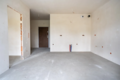 Częstochowa, ul. Małopolska | Apartament