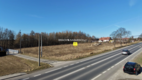 Maszków, 2,5 km od S7 | 1,1 ha Usługi | Przy trasie 772 I Zgoda na lokalizację zjazdu   

   LOKALIZACJA STRATEGICZNA:  Grunt i