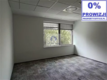 Mokotów: lokal biurowo-usługowy 144 m2 do wynajęcia