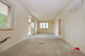 Nowoczesny apartament w prestiżowej lokalizacji