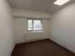 Targówek, lokal biurowy 46m2 do wynajęcia