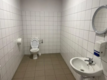 Sprzedam lub wynajmę halę, magazyn w centrum miasta Turek