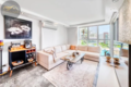 Przepiękne mieszkanie w Alanyi | 2+1 | 105 m² |