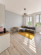 Kawalerka w centrum Bydgoszczy 29 m² 