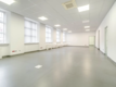 lokal biurowy 128 m2 Centrum Krakow blisko Wawelu