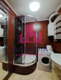 4 pokojowe  mieszkanie 79 m² ,Pieszyce