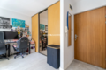 Studio z oddzielną kuchnią / UJ / Korpo / MPK