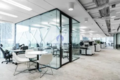Śródmieście: lokal biurowy 512,44m2 do wynajęcia