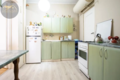 51m2 2 pokoje w Marcinowicach