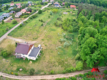 działka 1000 m² z WZ w Aleksandrowie Kujawskim