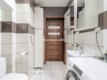 2-pok| 47,13 m²|Wieliczka,przy granicy Krakowa.