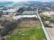 Atrakcyjna nieruchomość usługowa w Brzeziu 1,19 ha