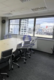 Wola:lokal biurowy 224m2 do wynajęcia