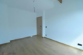 Nowe 3 pokoje, ogród, klima, 5 km do Wrocławia