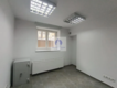 Mokotów: lokal biurowy 13,14m2 do wynajęcia