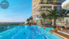 Apartamenty Sport