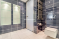 Luksusowy apartament do wynajęcia