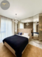 Idealne apartamenty pod inwestycję