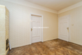 3 POKOJE | 78 M² | BOREK FAŁĘCKI | DUŻE POKOJE