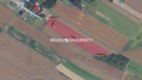Duża działka inwestycyjna pod Krakowem - 1,5 km od S7 (węzeł Widoma) | Potencjał przekształcenia | Opcja zakupu 8 414 m² gruntu