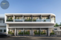 Apartamenty pod inwestycję 200m od plaży