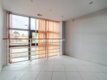 lokal biurowy 55,5m2 Prądnik Czerwony Olsza