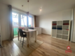 Mieszkanie przy porcie – 36 m