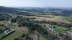 Działka pod dom | 16 ar | Beskid Wyspowy 