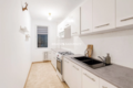 2 pokoje | 50 m² | Widok na zieleń | Balkon