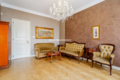 Apartament z duszą tuż przy Plantach, klima, winda
