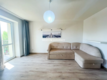 Kawalerka 35 m² | Balkon | 2 piętro | od zaraz