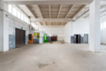 Warsztat o pow. 450 m2 w centrum Proszowic!