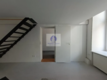 Śródmieście: lokal biurowo-usługowy 297m2 do wynajęcia