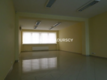 *Zdjęcia należą do właściciela oferty.   

   Do wynajęcia reprezentacyjny lokal biurowy klasy A o powierzchni 180 m² znajdując