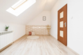 Budynek do produkcji i magazynowania - 170m2