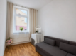 Stare Miasto | 2 pokoje | 36,18 m² | Parter